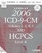 Book Saunders 2006 ICD-9-CM, Volumes 1, 2 & 3 and HCPCS Level II (Revised Reprint) (Saunders ICD-9 CM & HCPCS)