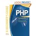 PHP: A BEGINNER'S GUIDE