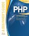 PHP: A BEGINNER