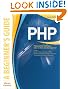 PHP: A BEGINNER'S...