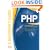 PHP: A BEGINNER'S GUIDE (Beginner's Guides (McGraw-Hill))