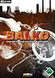 RTL Balko