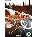RTL Balko