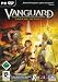 Vanguard: Saga of Heroes bei amazon kaufen