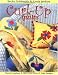 Curl-Up Quilts: Flannel Applique and More from Piece O' Cake Designs