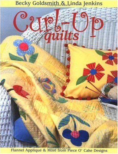Quilting