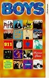 Les Boys [VHS]