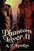 Phantom Lover II