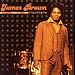 Godfather Of Soul