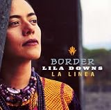 Border (La Linea)