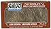Just For Men Brush-In Color Gel, M-20, Ash Brown, 1 Kit, (Pack of 3) - Packaging May Vary