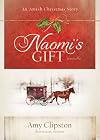 Naomi's Gift