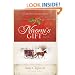 Naomi's Gift: An Amish Christmas Story