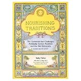 Nourishing Traditions