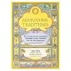 Nourishing Traditions:  The Cookbook that Challenges Politically Correct Nutrition and the Diet Dictocrats
