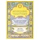 Nourishing Traditions