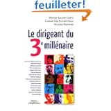 Détails sur le produit