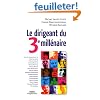 Le dirigeant du 3e mill�naire