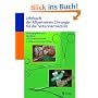 Lehrbuch der Allgemeinen Chirurgie f�r Tiermediziner