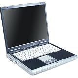 FUJITSU N3510 LifeBook N Series Notebook Computer
