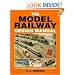 Model Railway Design Manual