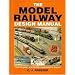 The Model Railway Design Manual: How to Plan and Build a Successful Layout