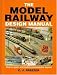 The Model Railway Design Manual: How to Plan and Build a Successful Layout