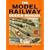 The Model Railway Design Manual: How to Plan and Build a Successful Layout