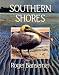 Book Southern Shores