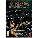Arms Vol.17