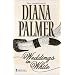 Weddings in White, Three Complete Novels: Unlikely Lover/The Princess Bride/Callaghan's Bride