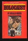 Holocaust