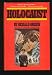 Books : Holocaust