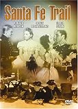 Revue Delta  / Ronald Reagan: Santa Fe Trail