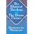 The Mystical Theology and The Divine Names (Vol i)
