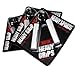 Hand Grippers 250, 300 & 350 LB Hand Grips Grip