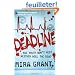 Deadline