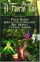 A Faerie Tale