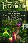 A Faerie Tale