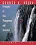 Principles of Risk Management and Insurance