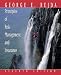Books : Principles of Risk Management and Insurance