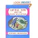 Little Tim and the Brave Sea Captain