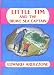 Little Tim and the Brave Sea Captain