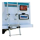 Buy Topline AL1910 Round Square Universal Mini Assist Ladder by Top Line