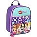 LEGO Friends Kaleidoscope Vertical Lunch