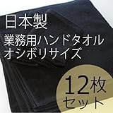 ���i�̏ڍ�