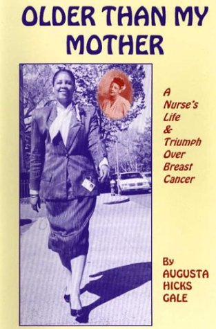 African-American-Health