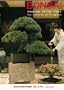 Bonsai: Miniature Potted Trees