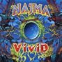 Vivid