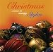 Music Tracks : Christmas Comes in Many Styles